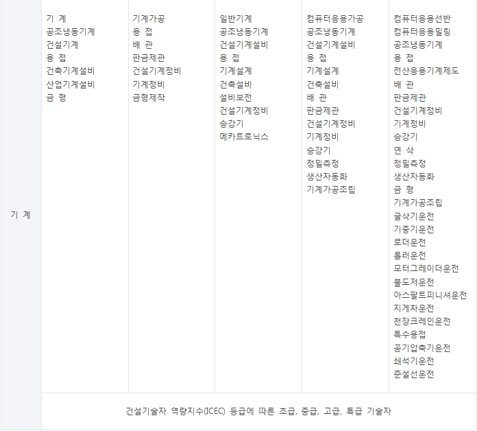 %25BB%25F3%25C7%25CF%25BC%25F6%25B5%25B505.jpg
