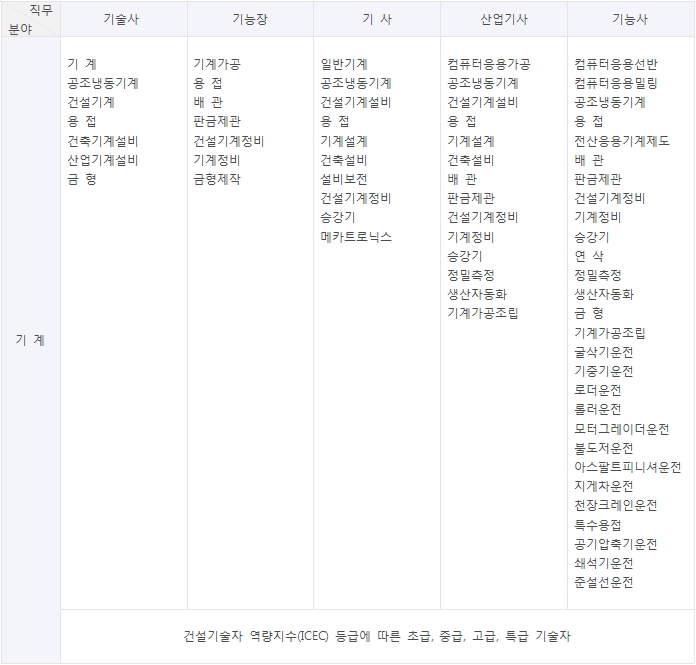 %25BB%25E8%25B5%25B5%25BC%25B3%25C4%25A105.jpg