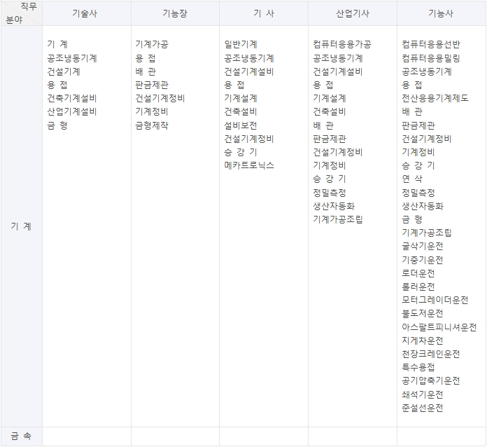 %25BB%25EA%25BE%25F7%25C8%25AF%25B0%25E604.jpg