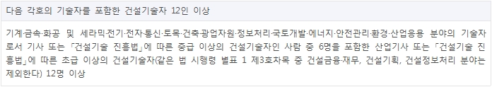 %25BB%25EA%25BE%25F7%25C8%25AF%25B0%25E603.jpg